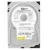 Western Digital WD800JD, Festplatte, Serial ATA II, 5 - 55 Produktbild-Vorschau 1
