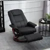 Křeslo Sweiko Relax, křeslo pro sledování televize, křeslo Náhled obrázku produktu 2