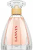 Lanvin Modern Princess EDP 90 ml W Voir les images du produit 2