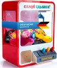 GOODS+GADGETS Candy Grabber Supreme - distributeur de Voir les images du produit 1