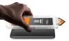 Spigen GLAS.tR EZ Fit Pro HD, Samsung, Galaxy S26 Ultra, Produktbild-Vorschau 2