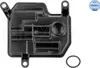 MEYLE 100 136 0121 Automatikgetriebe Ölfilter Produktbild-Vorschau 4