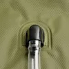 Trizand 23495 Zonnedouche Shower Deluxe 20 l Productafbeelding-voorbeeld 5