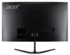 Acer Nitro ED270Zbmiipx, 27'' FHD (1920x1080) VA, Curved Produktbild-Vorschau 4