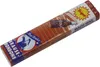 Ahoj caramelle a forma di sorbetto gusto cola, fruttate e Anteprima dell’immagine prodotto 1