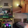 Minecraft Spiel Taschenlampe Lampe LED Nachtlicht Geschenk Produktbild-Vorschau 6