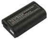 Avizar, Panasonic DMW-BLJ31E Lithium-Ionen Kamera Akku 7,4V Produktbild-Vorschau 1