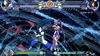 BlazBlue - Calamity Trigger Produktbild-Vorschau 5