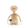 E.T. plyšák 28 cm Náhled obrázku produktu 8
