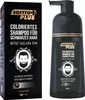 Softto Plus Black Hair Shampoo Szampon do włosów czarnych i Podgląd zdjęcia produktu 2