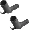 Gardena Combisystem Tool Holder Flex, Produktbild-Vorschau 1