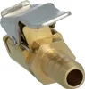 Carpoint Bandenpompnippel met clip Voir les images du produit 3