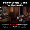 BenQ GV32 FHD DLP - Digital-Projektor - DLP/DMD - Náhled obrázku produktu 18