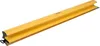 Flächenspachtel, Fassadenspachtel 1200mm mit Produktbild-Vorschau 3