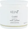 Keune Care Satin Oil Mask pflegende Haarmaske mit Produktbild-Vorschau 4