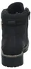 Rieker Winterstiefel Schwarz Produktbild-Vorschau 7