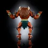 Masters of the Universe Origins Beast Man aus der Produktbild-Vorschau 2