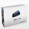 Lexin B4FM-X Interfono da moto per 10 motociclisti, Anteprima dell’immagine prodotto 4
