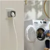 EcoFlow Smart Plug Produktbild-Vorschau 9