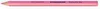 A pink Staedtler Textsurfer dry highlighter pen is shown horizontally against a white background. Anteprima dell’immagine prodotto