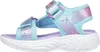 Skechers Errores de Foto 302682N-LPMT in Pink color size 22 Anteprima dell’immagine prodotto 9