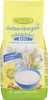 Rapunzel Frühstücksbrei Basis 500 g, Haferflocken, 500 g, Produktbild-Vorschau 5