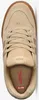 Globe Encore-2 Sportschuhe Beige EU 40 Herren Beige EU 40 Produktbild-Vorschau 3