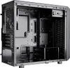 Obudowa Thermaltake Versa H15 Podgląd zdjęcia produktu 5