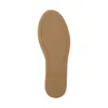 Tommy Hilfiger Damen Klassische Sandalen FW0FW07931 YBL Produktbild-Vorschau 6