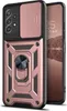 Armor Handyhülle für Samsung Galaxy A52 / A52 5G / A52s 5G Produktbild-Vorschau 8