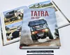TATRA ON TOP - English version (Kniha je v anglickém Náhled obrázku produktu 2