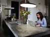 Stmívač Philips Hue Náhled obrázku produktu 16