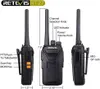 Radio Retevis RT27, radio PMR, 16 canali CTCSS/DCS VOX, Anteprima dell’immagine prodotto 2