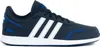 Adidas chaussures VS Switch 3 K, FW3961 Voir les images du produit 1