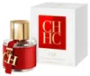 Carolina Herrera Ch Eau De Toilette 50ml Spray Produktbild-Vorschau 4