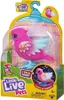 Little Live Pets 26401 Ptaszek ćwierkająco-mówiący, Podgląd zdjęcia produktu 8