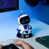 Astro Bot-icoon. Astro Bot-lamp Productafbeelding-voorbeeld 4