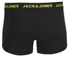 jack and jones intimo parigamba uomo jack and jones Anteprima dell’immagine prodotto 14