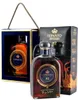 Lepanto Solera Gran Reserva Brandy de Jerez Bodega Byass Náhľad obrázku produktu 8