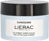 Lierac Sunissime After-Sun-Gel 50 ml Produktbild-Vorschau 4