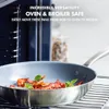 Greenpan GreenPan Treviso 10-teiliges Set - Induktion - Produktbild-Vorschau 8