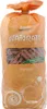 Dinkel - Penne Vollkorn 500g Produktbild-Vorschau 2