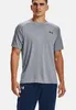 Under Armour Tech 2.0 SS Tee 1326413-036__SM Produktbild-Vorschau 9