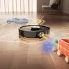Shark RV2800ZEEU Saug- und Wischroboter Produktbild-Vorschau 2