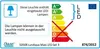 Oase LunAqua Maxi LED Set 3 Teichbeleuchtung Produktbild-Vorschau 4