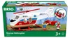 Rettungshubschrauber BRIO 63602200 Produktbild-Vorschau 3