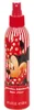 Körperspray Minnie Mouse (200 ml) Produktbild-Vorschau 4