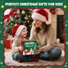 Adventskalender 2026 Kinderen Kerstkalender Peuter Baby Productafbeelding-voorbeeld 8