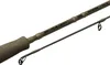 Savage Gear Prut SG4 Light Game Rods 2,51 m 5-18 g Podgląd zdjęcia produktu 6
