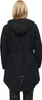 Brandit Damen Marsh Lake Parka Größe L Farbe Schwarz Produktbild-Vorschau 3